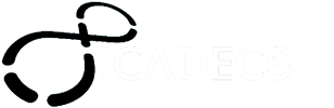 ICADECS | International Conference on Art, Design, Education  and Cultural Studies Logo