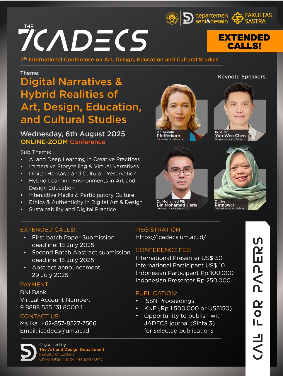 ICADECS 2025 Final